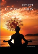 Cover-Bild zum Titel 'Project Corona-COVID-19' von 'John Baselmans'