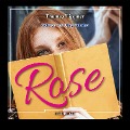 Cover-Bild zum Titel 'Rose' von 'Thomas Tippner'