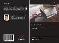 Cover-Bild zum Titel 'Rola autora' von 'Nikhil Shetty Nisha, Chaitali Datta'