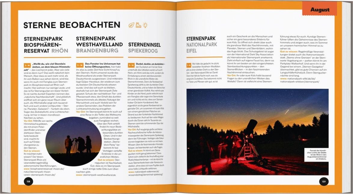 InsideView 12