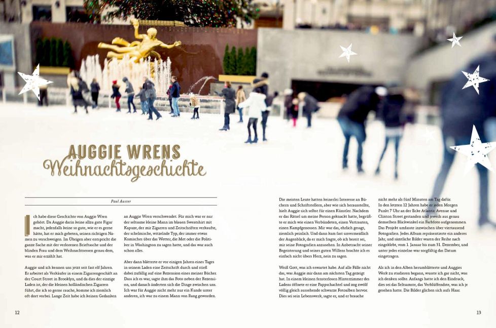 InsideView 7