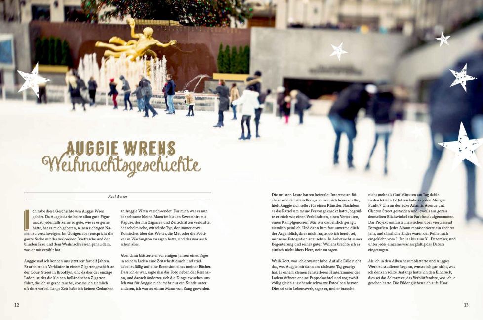 InsideView 7