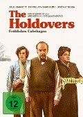 The Holdovers - 