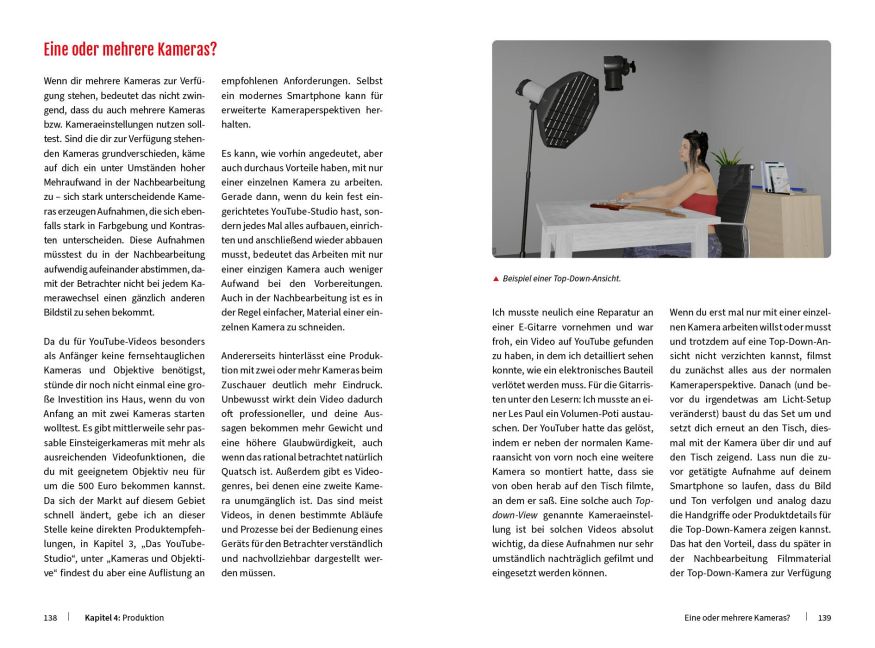 InsideView 5
