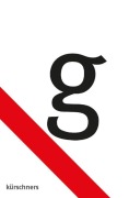 Cover-Bild zum Titel 'Grundgesetz für die Bundesrepublik Deutschland' von ''