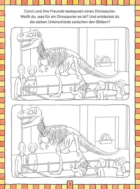 InsideView 2