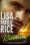 Cover-Bild zum Titel 'Runaway' von 'Lisa Marie Rice'