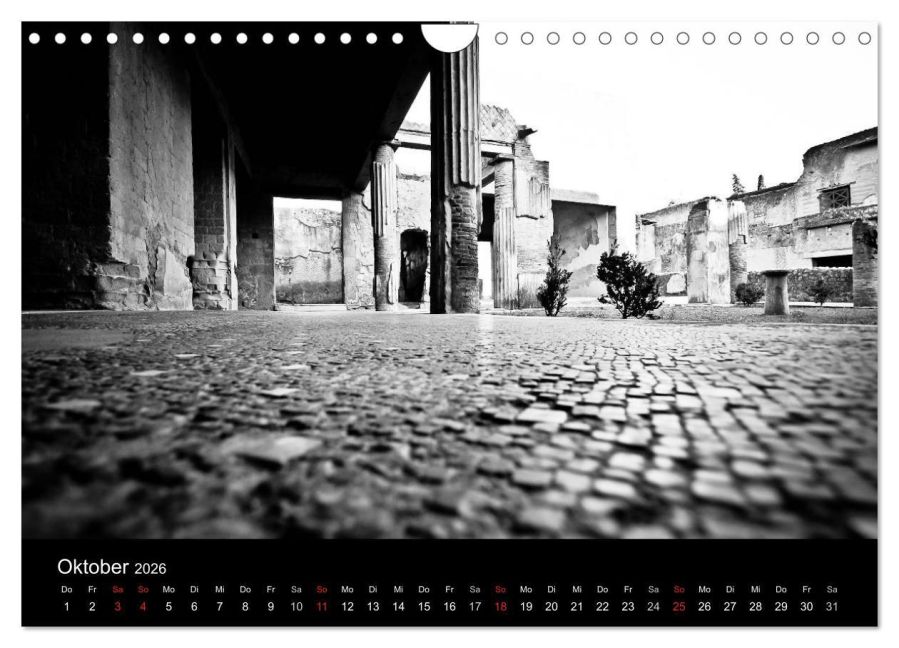 InsideView 2