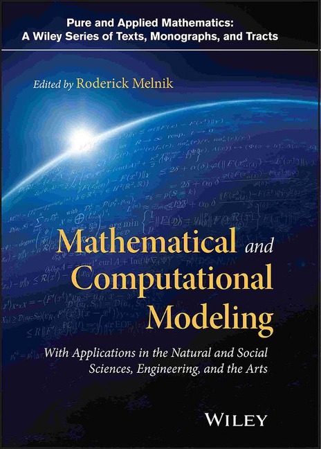 Mathematical and Computational Modeling - 