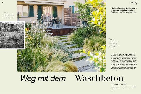 InsideView 4