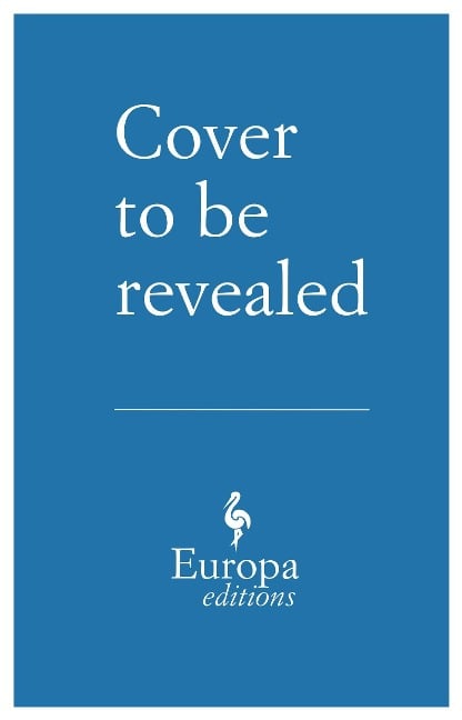 In the Margins - Elena Ferrante