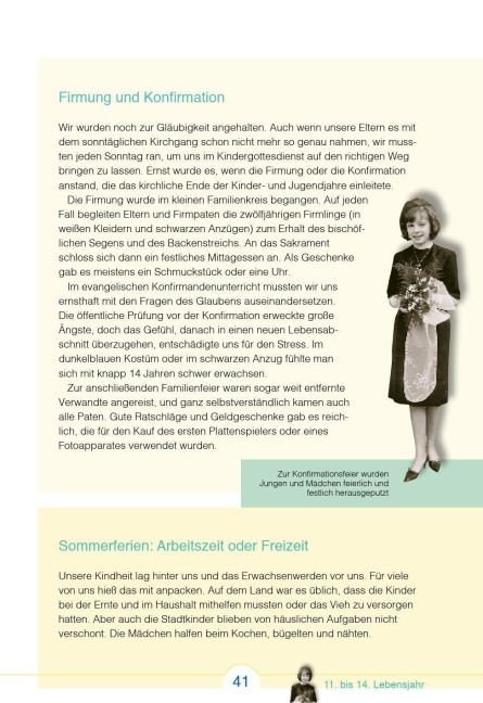 InsideView 8