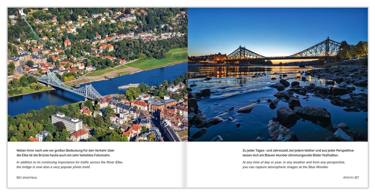 InsideView 8