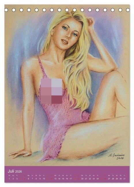 InsideView 12