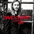 Listen (Ultimate) - David Guetta