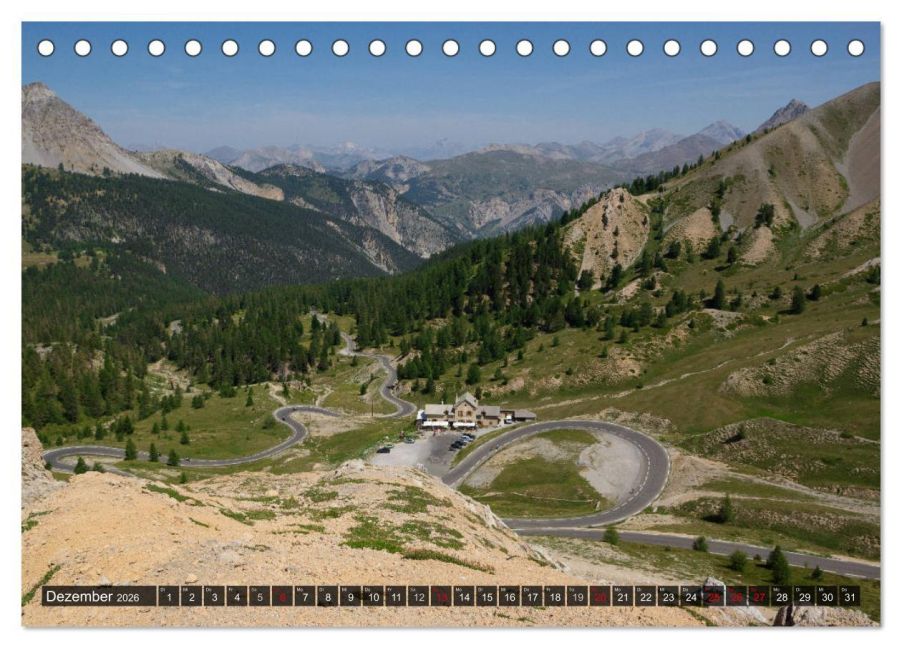 InsideView 4