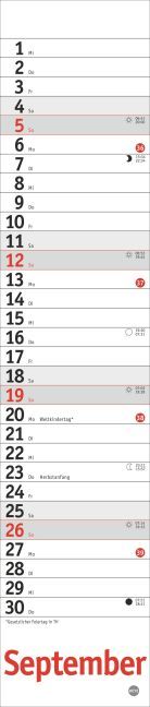 InsideView 9