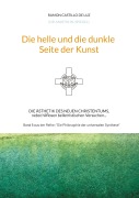 Die helle und die dunkle Seite der Kunst - Martin Spiegel