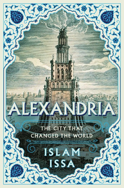 Alexandria - Islam Issa