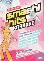 Smash Hits-10tr- - Karaoke