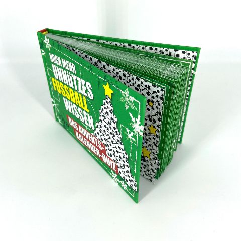 InsideView 1