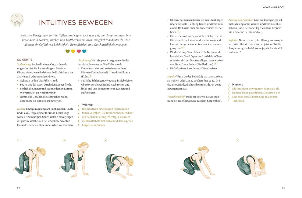 InsideView 11