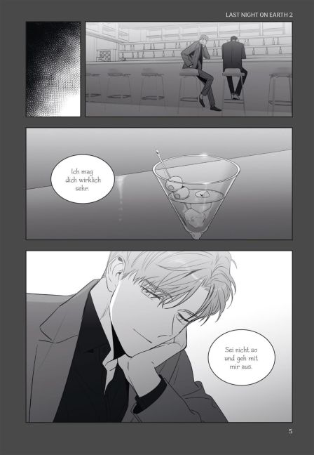 InsideView 4