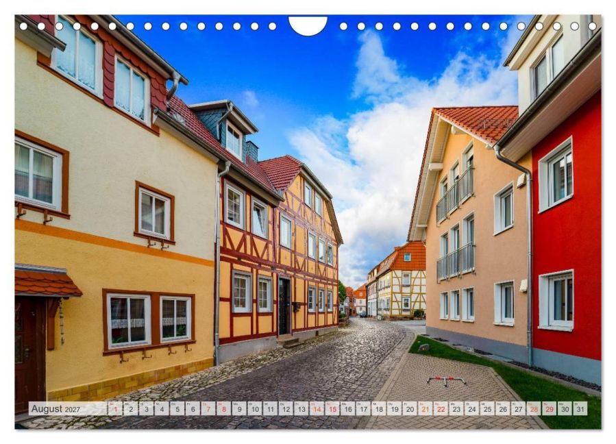 InsideView 13