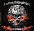 Lebenslang (Digipak + 2 Bonus Track) - Kneipenterroristen