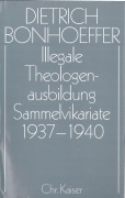Cover-Bild zum Titel 'Barcelona, Berlin, Amerika 1928-1931' von ''