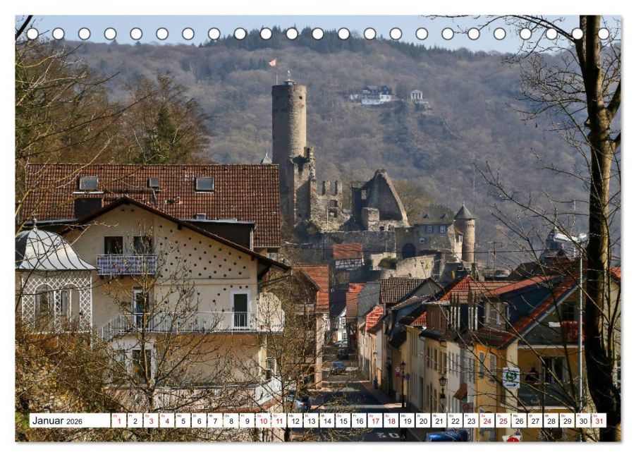 InsideView 6