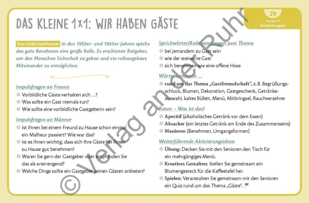 InsideView 16