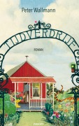Cover-Bild zum Titel 'Tijdverdrijf' von 'Peter Wallmann'