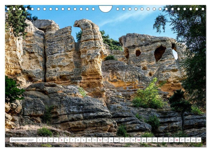 InsideView 14