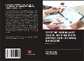 Cover-Bild zum Titel 'SYSTÈME MDDM AVEC PILOTE DÉTERMINISTE GREEDY SUR LE CANAL NAKAGAMI' von 'Mamta Arora, Rosy Dhiman'