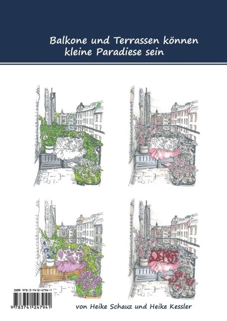 InsideView 1