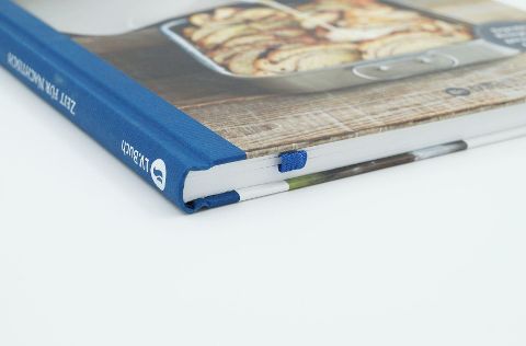 InsideView 4