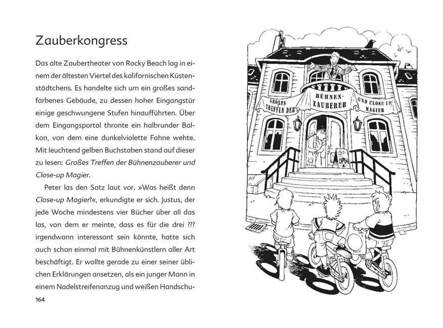 InsideView 4