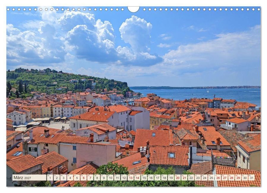InsideView 8