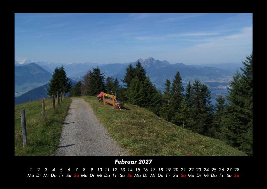 InsideView 6