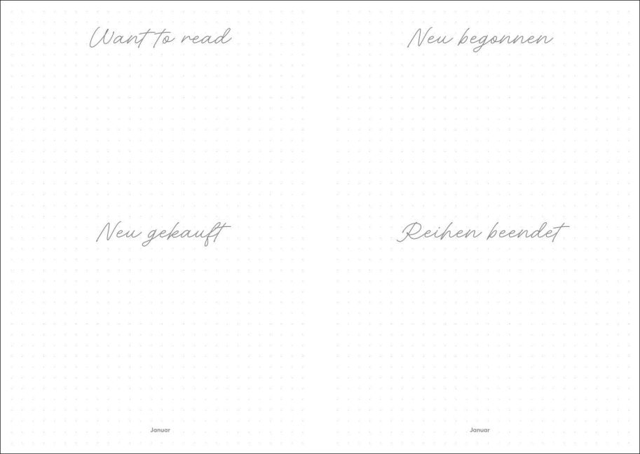 InsideView 8