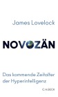  Novozän