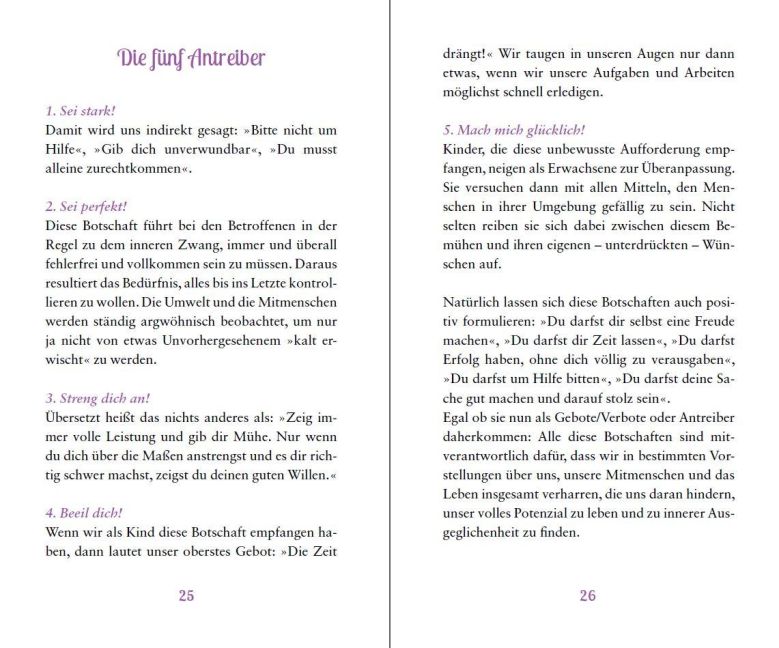 InsideView 3
