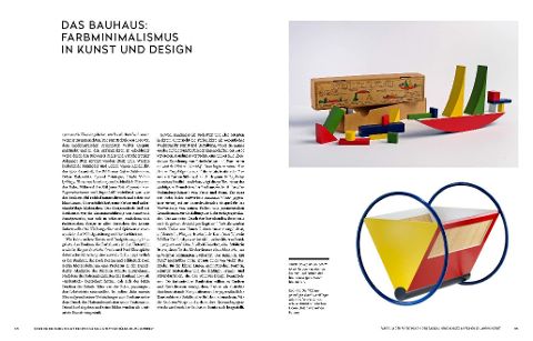 InsideView 10