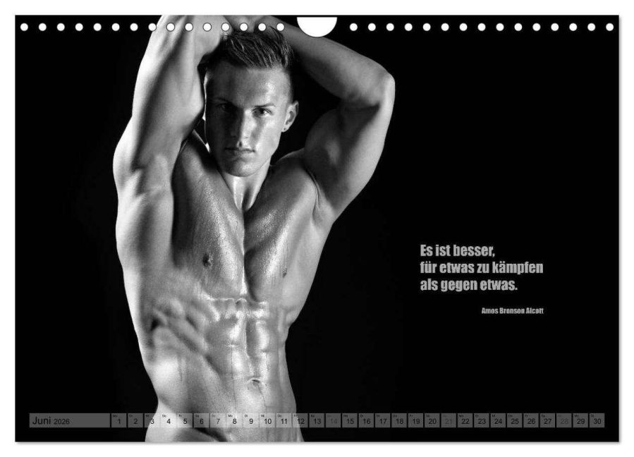 InsideView 11