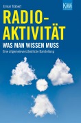 Cover-Bild zum Titel 'Radioaktivität' von 'Elmar Träbert'