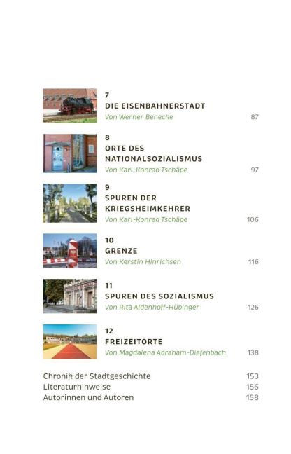 InsideView 3