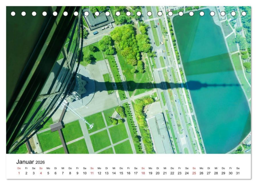 InsideView 6