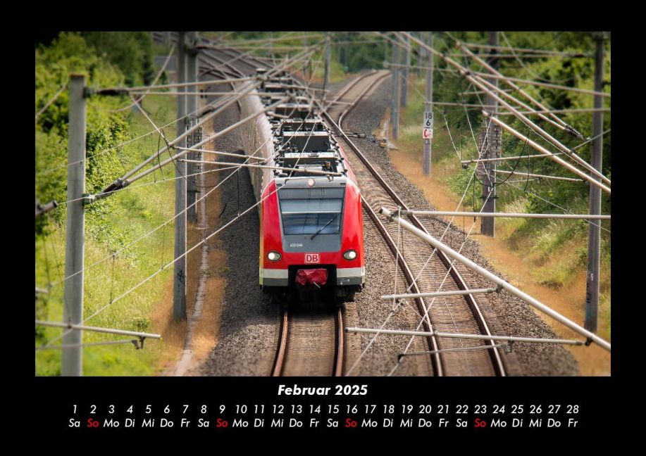 InsideView 6