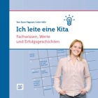  Ich leite eine Kita